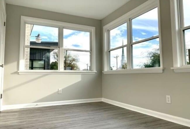 Photo - 110 Marcy St Apartment