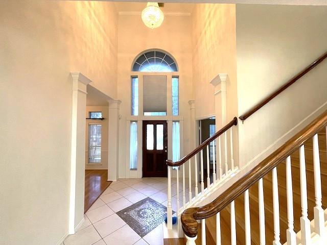 Foto del edificio - 308 Pinnacle Cove Ct