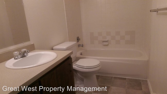 Foto del edificio - 12313 107th Avenue Ct E