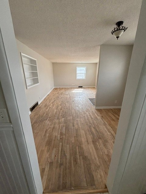Foto del edificio - 1208 Grove Ave