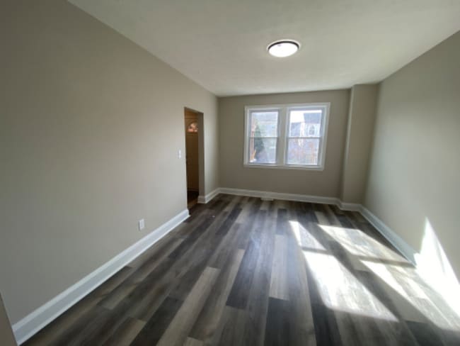 Building Photo - 3400 Keyway