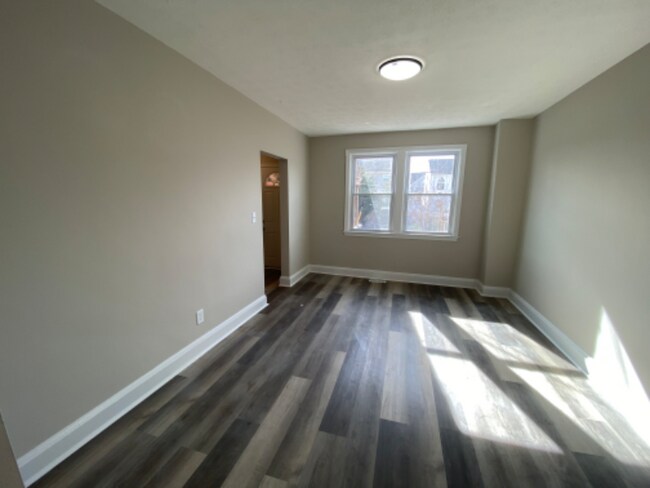 Foto del edificio - 3400 Keyway