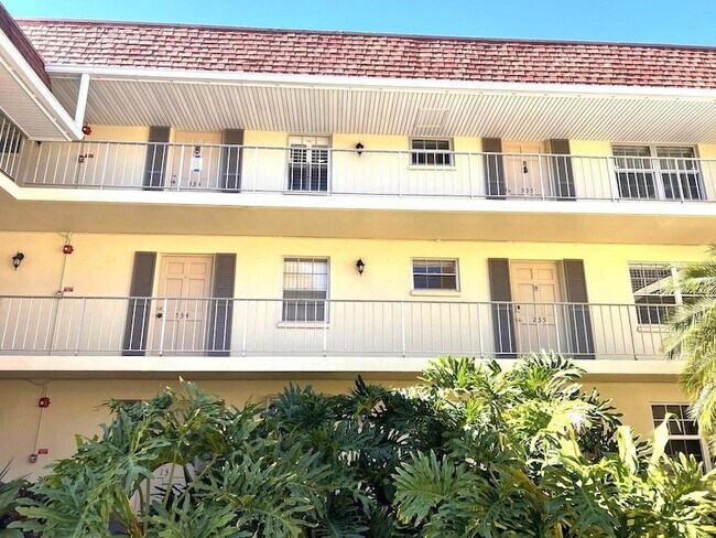 Foto del edificio - 5580 Tamberlane Cir