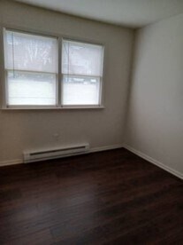 Foto del edificio - Telford Apartments