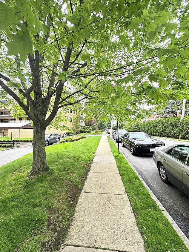 Foto del edificio - 40 Stoner Ave