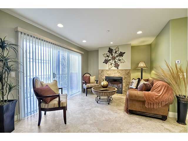Foto del edificio - 7541 Eads Ave