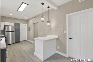 Building Photo - 906 W Craig Pl