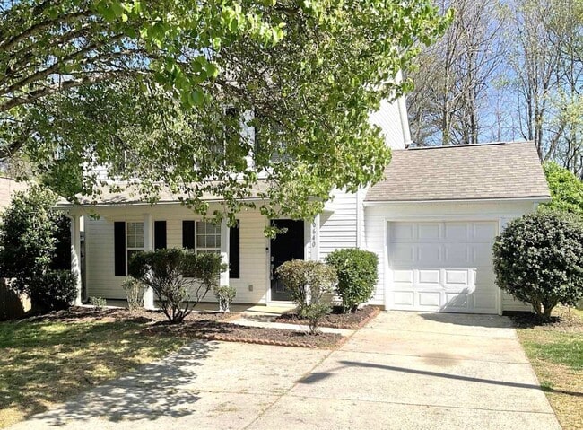 Building Photo - 10636 Greatford Ct