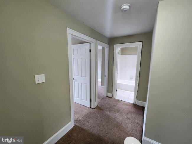 Building Photo - 3316 Ramona Ave