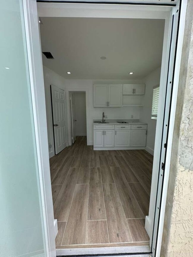 Photo - 14510 SW 105th Ave House