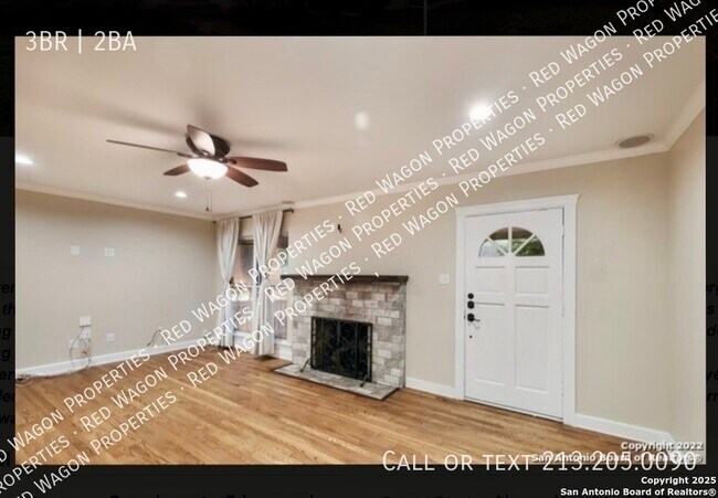 Foto del edificio - 167 E Edgewood Pl