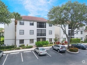 Building Photo - 5157 Floria Way