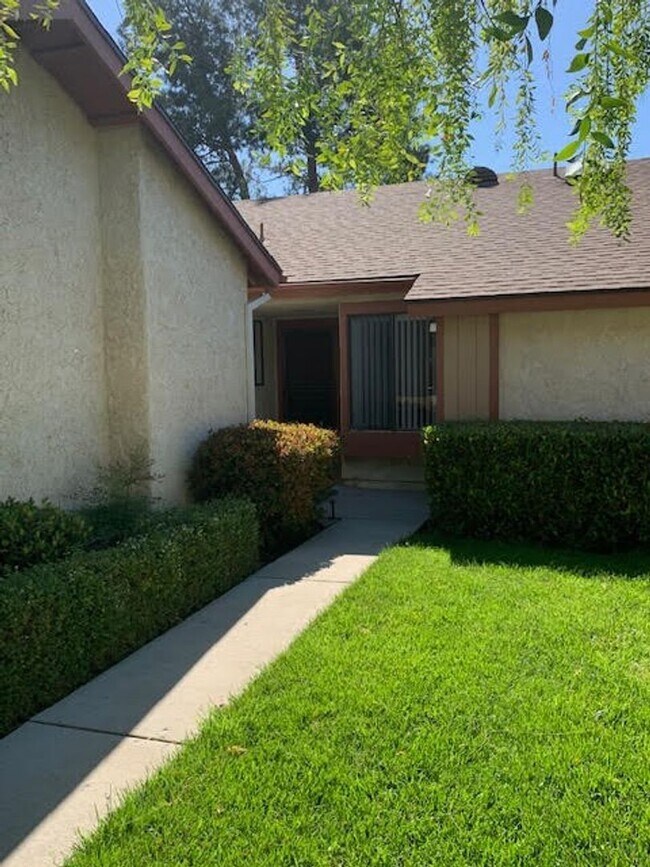 Foto del edificio - Capri Model in Camarillo's Premier Senior Community