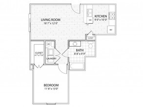 Arrington Ridge Apartments Round Rock Arrington Ridge Apartments Round Rock