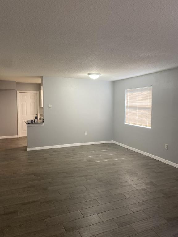 Photo - 1233 Sago Palms Blvd Apartment