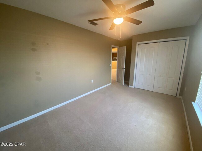 Building Photo - 2931 Cedars Crossing