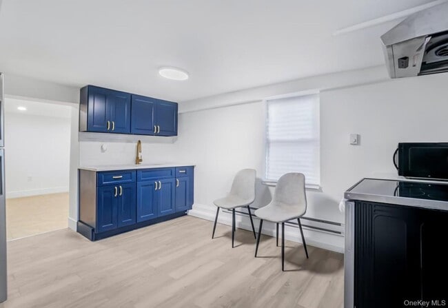Foto del edificio - 6-18 Beach 67th St