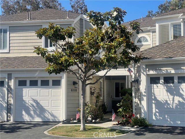 608 San Nicholas Ct Unit 608, Laguna Beach, CA 92651 - Condo for Rent ...