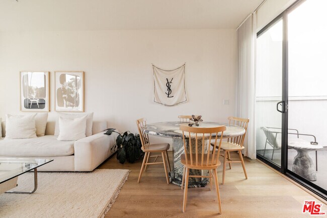 Foto del edificio - 3286 N Canary Way