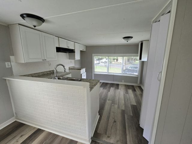 Foto principal - 1325 Wenlon Dr