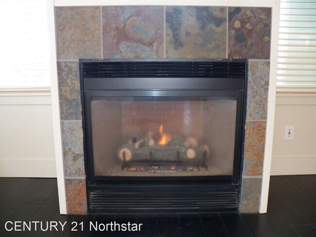 Foto del edificio - 3 br, 2.5 bath House - 3129 N. Willamette ...