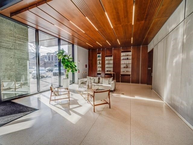 Foto del edificio - 160 1st St