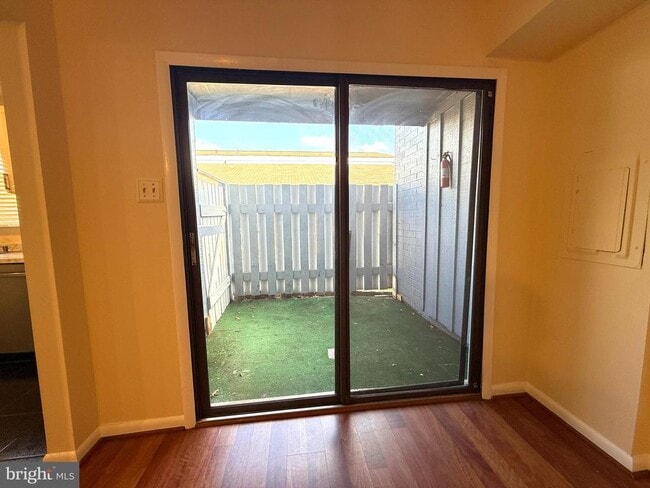 Foto del edificio - 8684 Inyo Pl