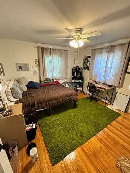 Foto del edificio - 311 West St