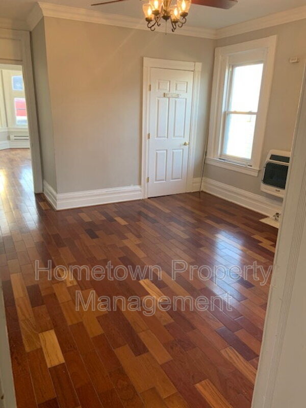 Foto del edificio - 69 Main St