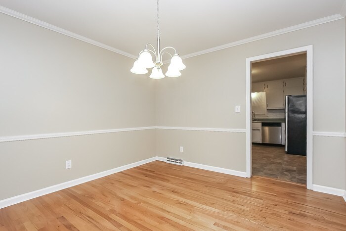 Building Photo - Call for Details!!! 317-793-3770