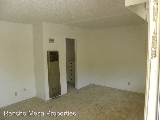 Foto del edificio - 3525 Reynard Way