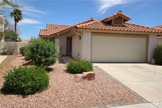 Building Photo - 672 Paulson Dr