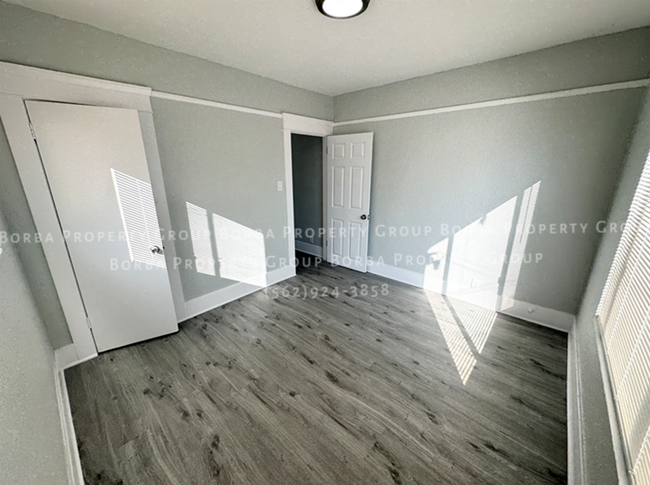 Foto del edificio - LB0811  (RUBS) OWNER APPROVAL