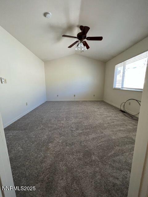 Foto del edificio - 3951 Aspendale Dr