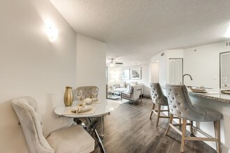 Building Photo - Bahia Cove Apartments