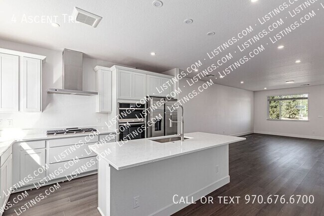 Foto del edificio - 9200 E Mineral Ave