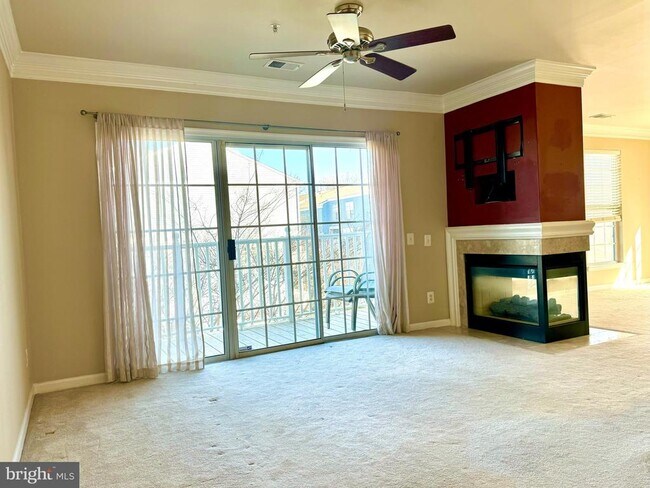 Foto del edificio - 2305 Village Crossing Rd