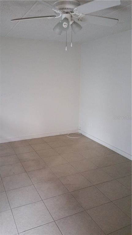 Building Photo - 3810 W San Carlos St