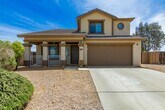 Primary Photo - 34838 N Stetson Ct