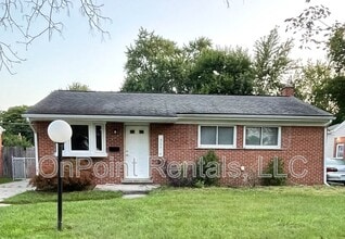 Building Photo - 30816 Grandview Ave