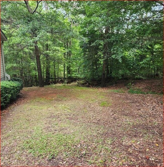 Foto del edificio - 6090 Crystal Cove Trail