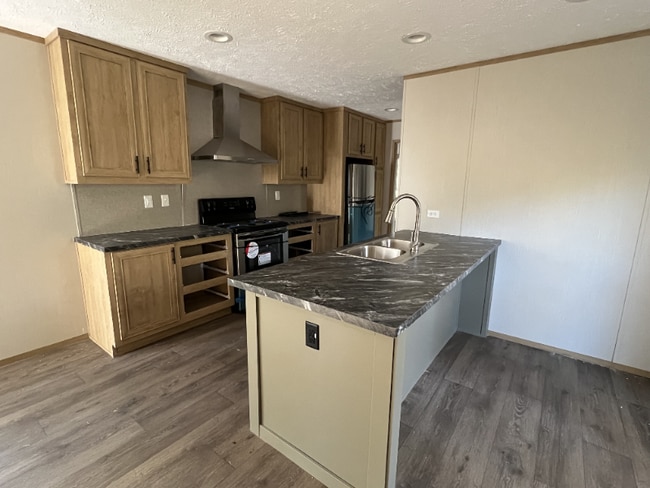 Building Photo - 54205 Paulas Ct