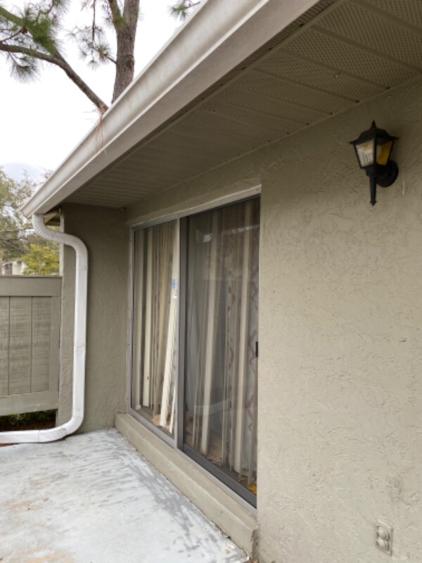 Foto del edificio - 4407 Ring Neck Rd