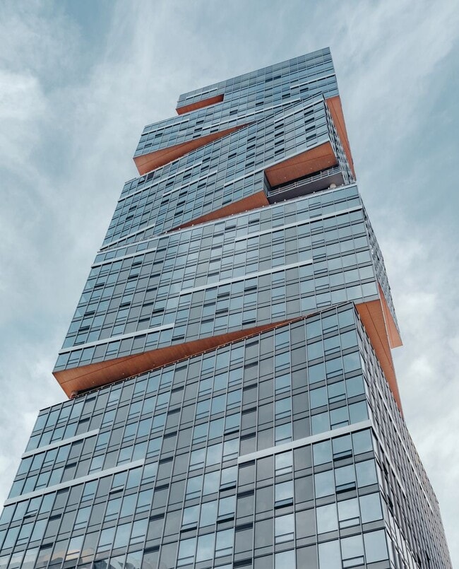 Building Photo - 1808 Minor Ave