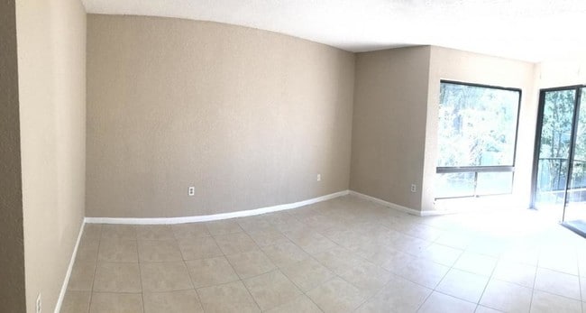 Building Photo - 4351 Aqua Vista Dr.