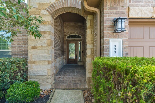Foto del edificio - 111 Pheasant Run Dr