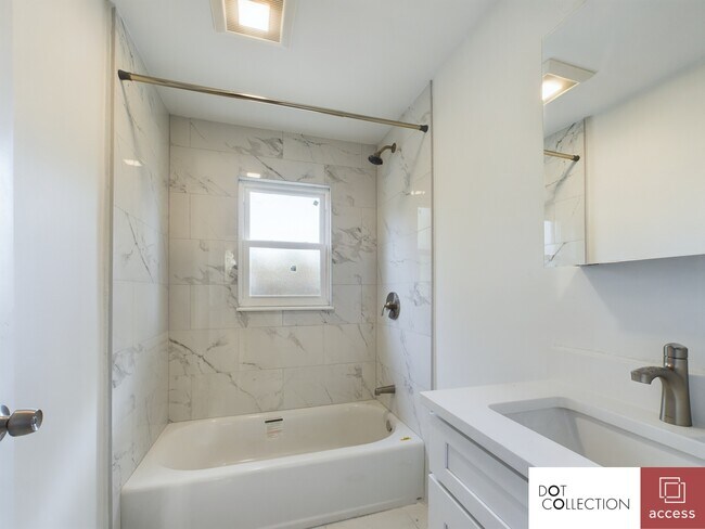 Foto del edificio - 118 Greenleaf St