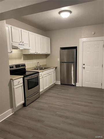 Foto del edificio - 971 N Wood River Ave
