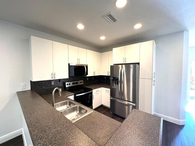 Foto del edificio - 3105 NW 25th Way
