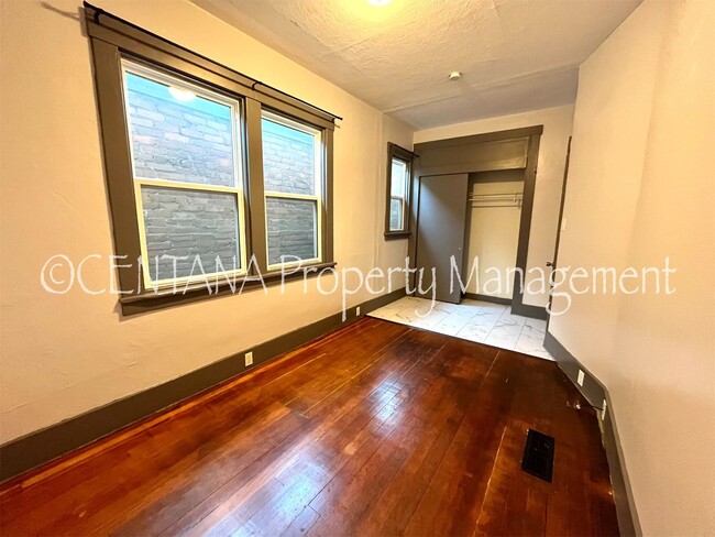 Foto del edificio - Updated two bedroom in Anaconda